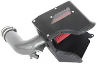AEM Induction Systems 21-886C