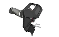 AEM Induction Systems 21-887C