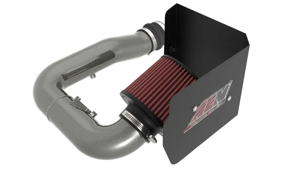 AEM Induction Systems 21-891C