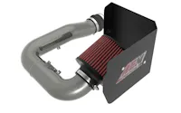 AEM Induction Systems 21-891C