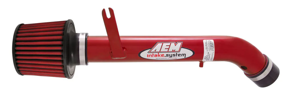 AEM Induction Systems 22-401R