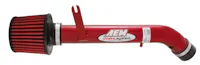 AEM Induction Systems 22-401R