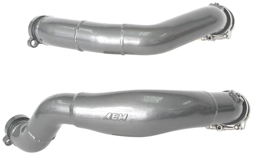 AEM Induction Systems 26-3008C