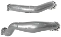 AEM Induction Systems 26-3008C