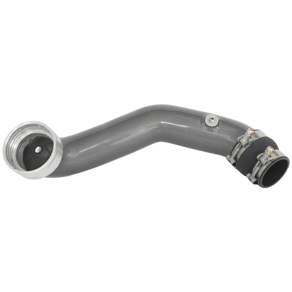 AEM Induction Systems 26-3009C