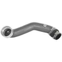 AEM Induction Systems 26-3009C