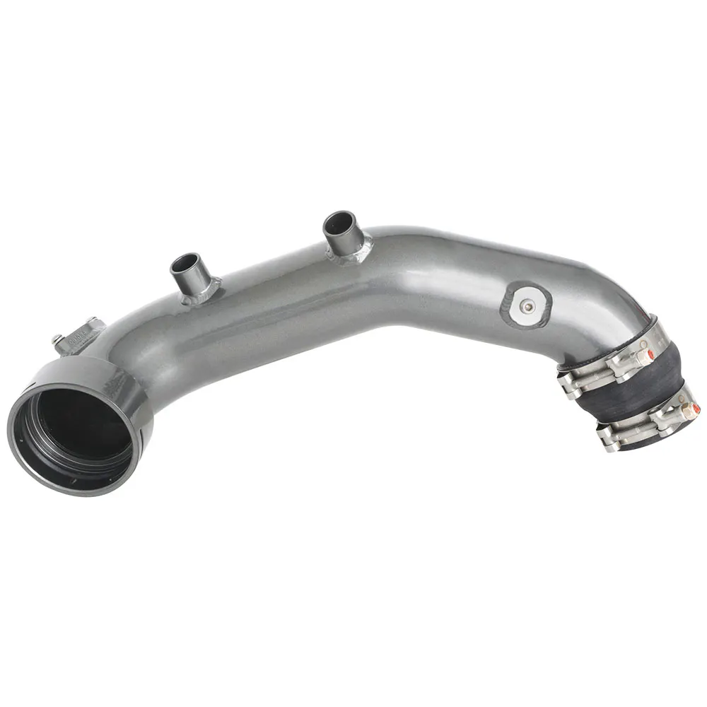 AEM Induction Systems 26-3010C