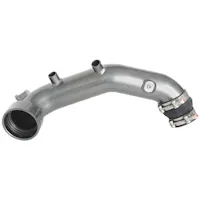 AEM Induction Systems 26-3010C