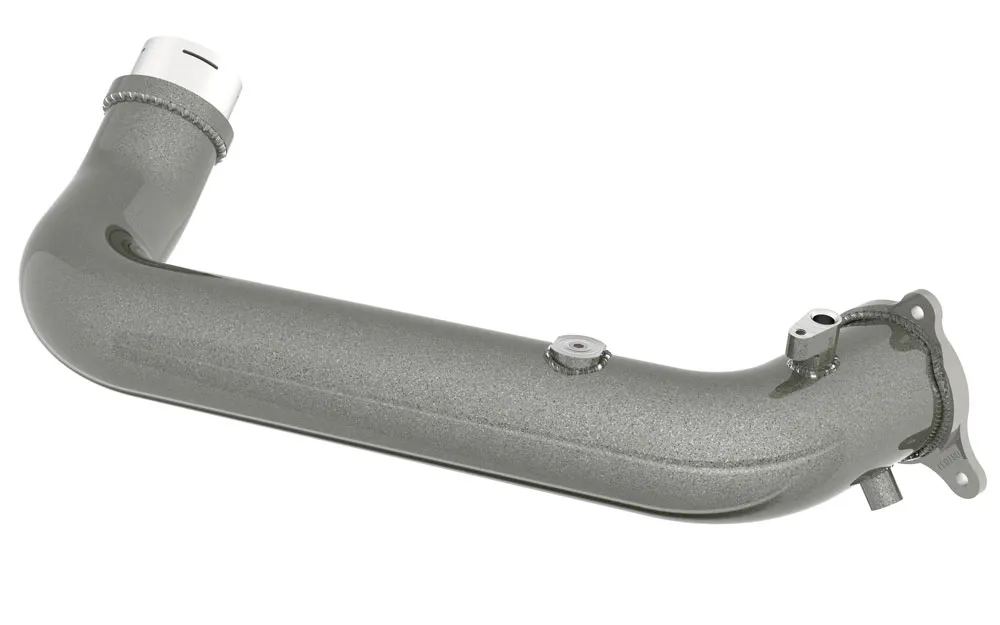 AEM Induction Systems 26-3011C