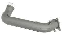AEM Induction Systems 26-3011C