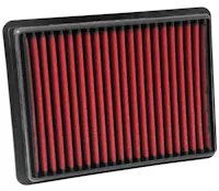 AEM Induction Systems 28-20233