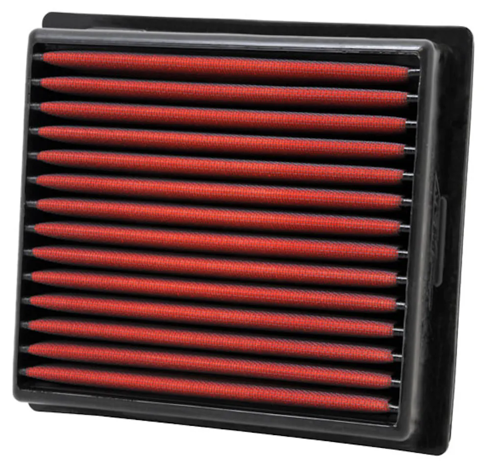 AEM Induction Systems 28-20457