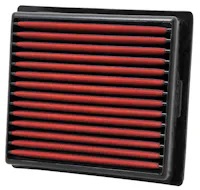 AEM Induction Systems 28-20457