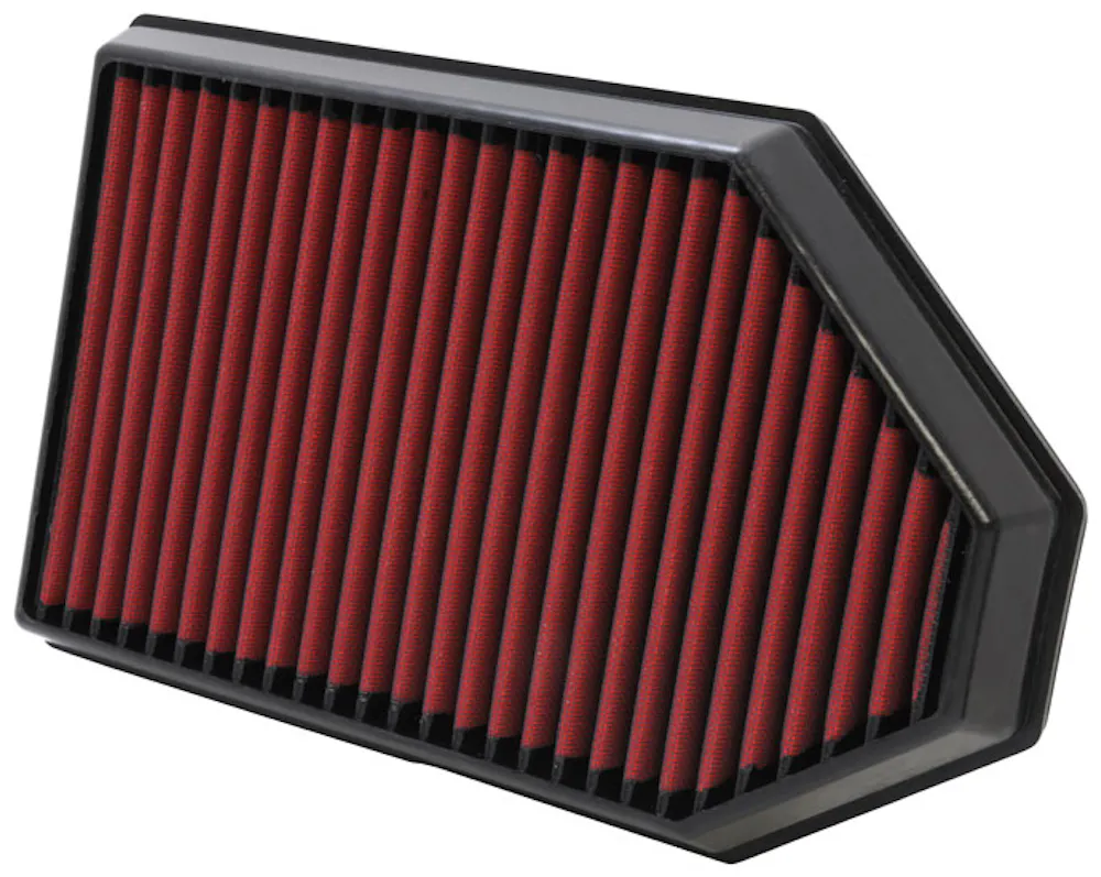 AEM Induction Systems 28-20460