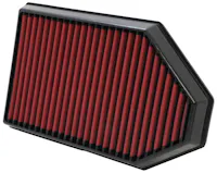 AEM Induction Systems 28-20460
