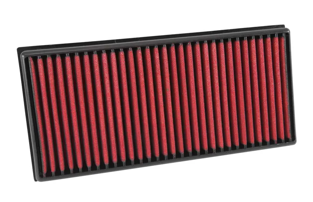 AEM Induction Systems 28-20857
