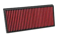 AEM Induction Systems 28-20857