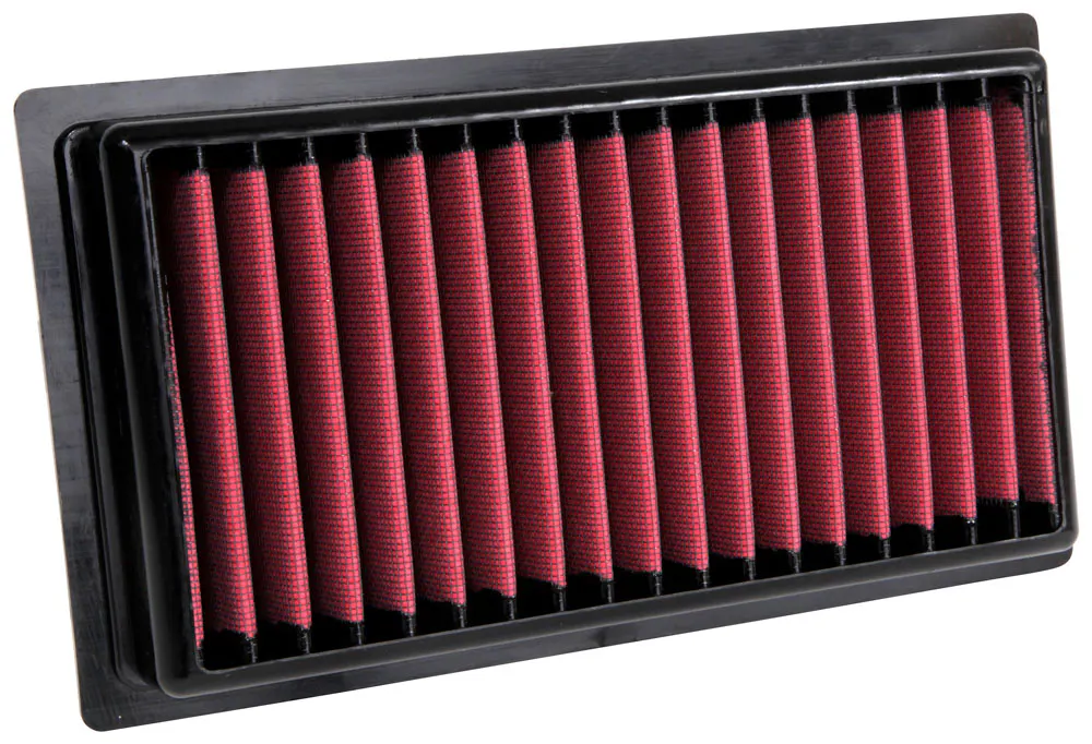 AEM Induction Systems 28-50060
