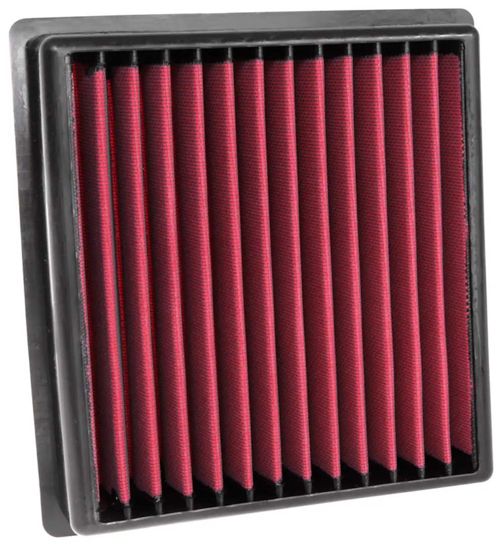 AEM Induction Systems 28-50092