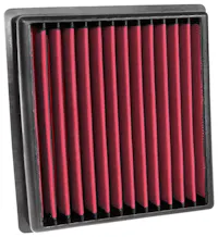 AEM Induction Systems 28-50092