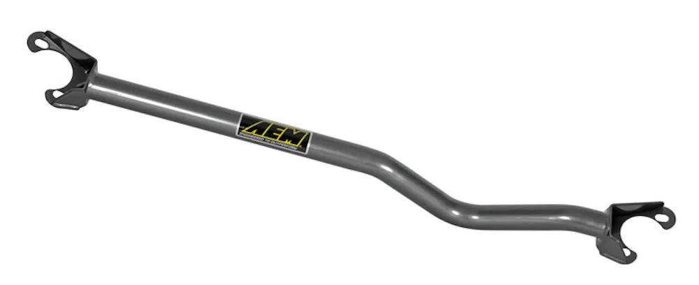 AEM Induction Systems 29-0001