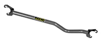 AEM Induction Systems 29-0001