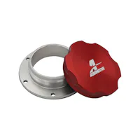 Aeromotive Fuel System 18729