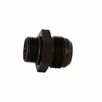 Aeromotive Fuel System 15730