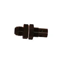 Aeromotive Fuel System 15738