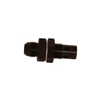 Aeromotive Fuel System 15737