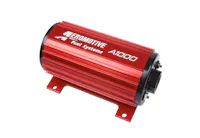 Aeromotive Fuel System 11101