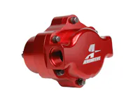 Aeromotive Fuel System 11105