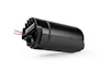Aeromotive Fuel System 11101