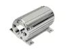 Aeromotive Fuel System 11101
