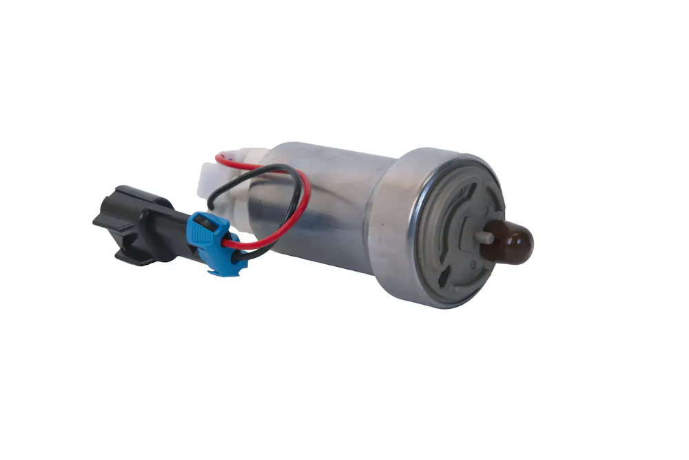 Aeromotive Fuel System 11170