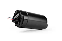 Aeromotive Fuel System 11180