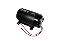 Aeromotive Fuel System 11183