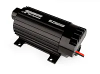 Aeromotive Fuel System 11186