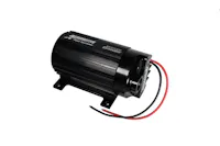 Aeromotive Fuel System 11194