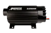 Aeromotive Fuel System 11195