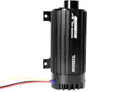 Aeromotive Fuel System 11197