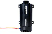 Aeromotive Fuel System 11198