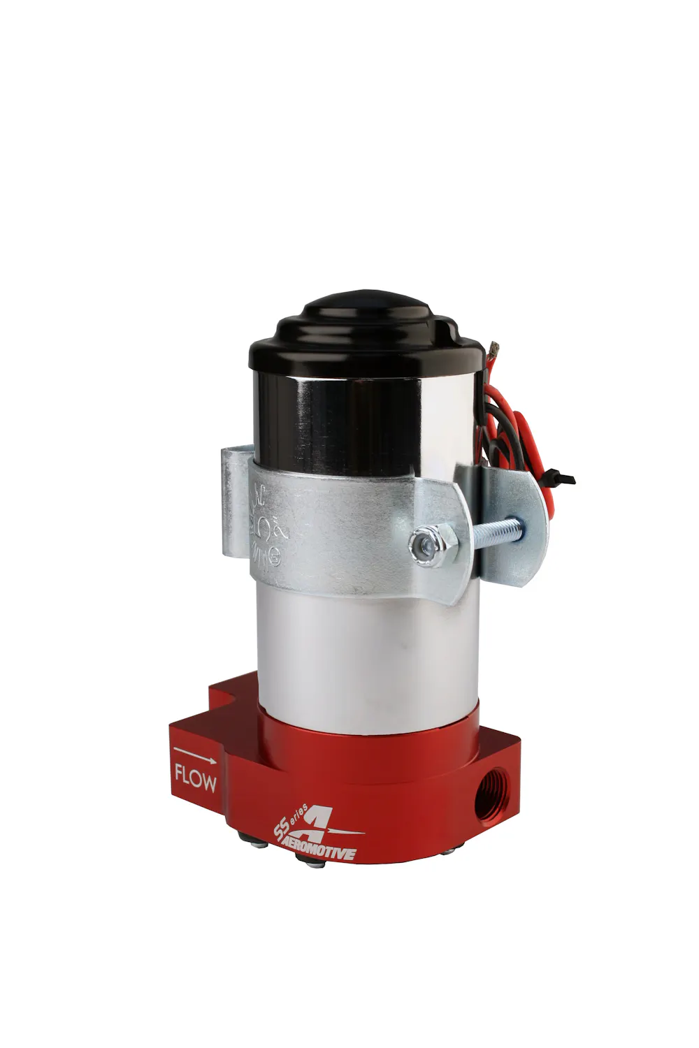 ARM 11203