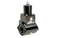 Aeromotive Fuel System 11217