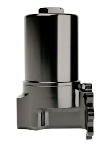 Aeromotive Fuel System 11218