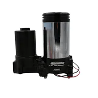 Aeromotive Fuel System 11223