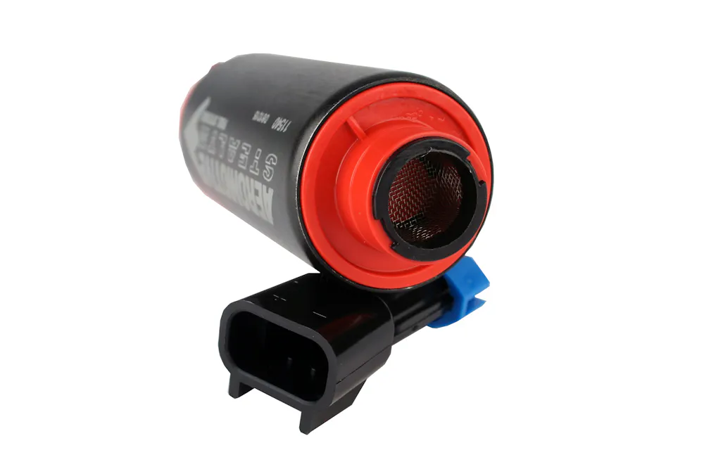 Aeromotive Fuel System 11540