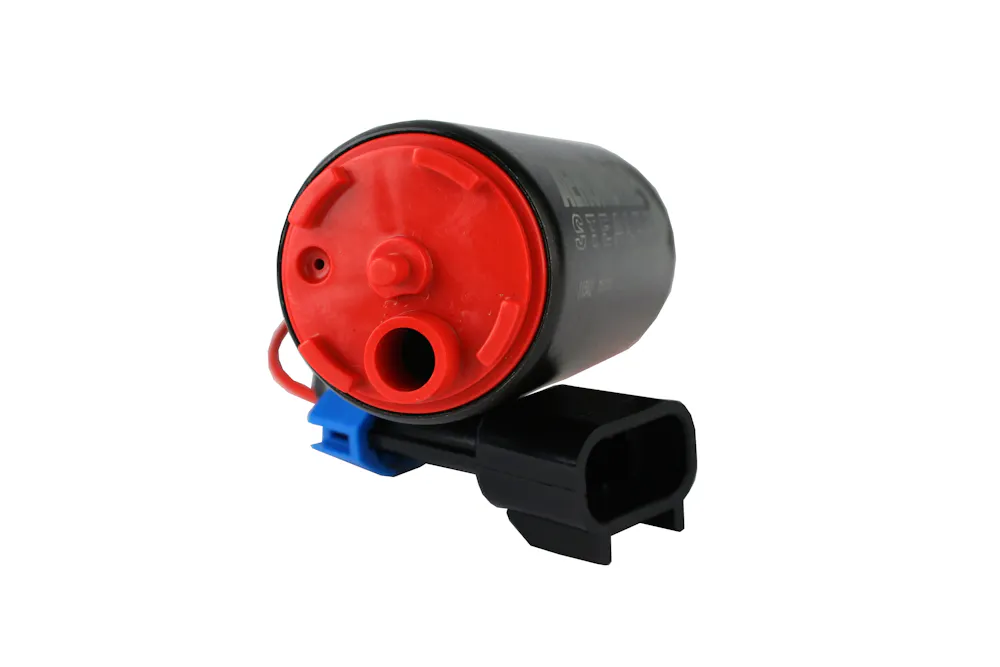 Aeromotive Fuel System 11542