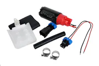 Aeromotive Fuel System 11565