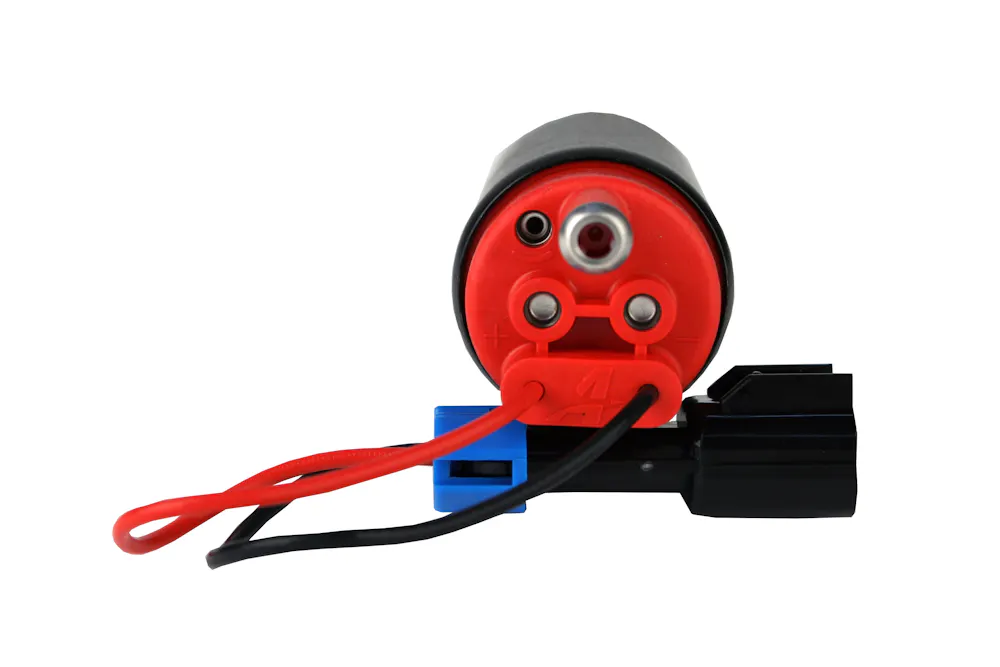 Aeromotive Fuel System 11569